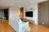 2 Bedroom Condo for rent in Villa Sikhara, Khlong Tan Nuea, Bangkok near BTS Thong Lo