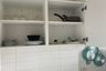 2 Bedroom Condo for rent in U Delight @ Huay Kwang Station, Huai Khwang, Bangkok near MRT Huai Khwang