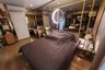 3 Bedroom Condo for Sale or Rent in Urbano Absolute Sathon - Taksin, Khlong Ton Sai, Bangkok near BTS Krung Thon Buri