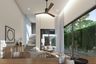 2 Bedroom Villa for sale in Villa Qabalah, Si Sunthon, Phuket