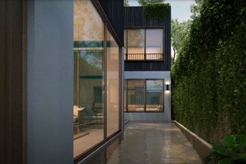 2 Bedroom Villa for sale in Villa Qabalah, Si Sunthon, Phuket