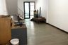 3 Bedroom Townhouse for sale in Chong Nonsi, Bangkok