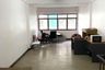 3 Bedroom Townhouse for sale in Chong Nonsi, Bangkok