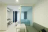 1 Bedroom Condo for sale in Aspire Erawan, Pak Nam, Samut Prakan near BTS Erawan Museum