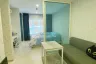 1 Bedroom Condo for sale in Aspire Erawan, Pak Nam, Samut Prakan near BTS Erawan Museum