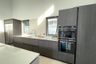 4 Bedroom Villa for Sale or Rent in Elite Atoll, Rawai, Phuket