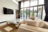 4 Bedroom Villa for Sale or Rent in Elite Atoll, Rawai, Phuket
