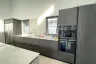 4 Bedroom Villa for Sale or Rent in Elite Atoll, Rawai, Phuket