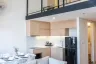 2 Bedroom Condo for rent in Ramada Plaza By Wyndham Bangkok Sukhumvit 48, Phra Khanong, Bangkok near BTS On Nut