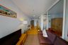 1 Bedroom Condo for rent in The Vertical Aree, Phaya Thai, Bangkok near BTS Ari
