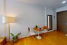 1 Bedroom Condo for rent in The Vertical Aree, Phaya Thai, Bangkok near BTS Ari