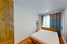1 Bedroom Condo for rent in The Vertical Aree, Phaya Thai, Bangkok near BTS Ari