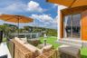3 Bedroom Villa for Sale or Rent in Zenithy Pool Villas, Si Sunthon, Phuket
