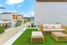 3 Bedroom Villa for Sale or Rent in Zenithy Pool Villas, Si Sunthon, Phuket