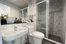 1 Bedroom Condo for sale in Regent Home Bangna, Bang Na, Bangkok near BTS Bang Na