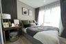 1 Bedroom Condo for sale in Regent Home Bangna, Bang Na, Bangkok near BTS Bang Na