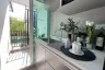 1 Bedroom Condo for sale in Regent Home Bangna, Bang Na, Bangkok near BTS Bang Na