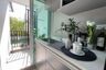 1 Bedroom Condo for sale in Regent Home Bangna, Bang Na, Bangkok near BTS Bang Na