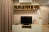 1 Bedroom Condo for rent in Artemis Sukhumvit 77, Suan Luang, Bangkok near BTS On Nut