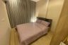1 Bedroom Condo for rent in Artemis Sukhumvit 77, Suan Luang, Bangkok near BTS On Nut