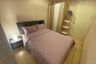 1 Bedroom Condo for rent in Artemis Sukhumvit 77, Suan Luang, Bangkok near BTS On Nut