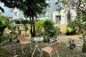 4 Bedroom House for rent in Chong Nonsi, Bangkok