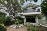 4 Bedroom House for rent in Chong Nonsi, Bangkok