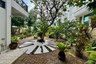 4 Bedroom House for rent in Chong Nonsi, Bangkok