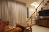 4 Bedroom Townhouse for sale in The Canvas Sukhumvit- Samrong, Samrong, Samut Prakan near BTS Samrong