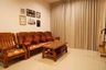 4 Bedroom Townhouse for sale in The Canvas Sukhumvit- Samrong, Samrong, Samut Prakan near BTS Samrong