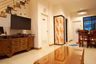 4 Bedroom Townhouse for sale in The Canvas Sukhumvit- Samrong, Samrong, Samut Prakan near BTS Samrong