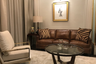 2 Bedroom Condo for rent in The XXXIX by Sansiri, Khlong Tan Nuea, Bangkok near BTS Phrom Phong