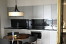 2 Bedroom Condo for rent in The XXXIX by Sansiri, Khlong Tan Nuea, Bangkok near BTS Phrom Phong