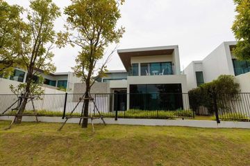 3 Bedroom Villa for rent in Casa Signature, Ko Kaeo, Phuket