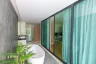 3 Bedroom Villa for rent in Casa Signature, Ko Kaeo, Phuket