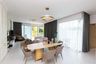 3 Bedroom Villa for rent in Casa Signature, Ko Kaeo, Phuket