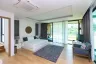 3 Bedroom Villa for rent in Casa Signature, Ko Kaeo, Phuket