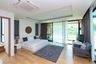 3 Bedroom Villa for rent in Casa Signature, Ko Kaeo, Phuket