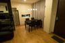 2 Bedroom Condo for sale in The Parkland Taksin-Thapra, Talat Phlu, Bangkok near BTS Talat Phlu
