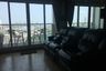 2 Bedroom Condo for sale in The Parkland Taksin-Thapra, Talat Phlu, Bangkok near BTS Talat Phlu