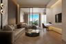 Condo for sale in AYANA Heights Seaview Residence, Choeng Thale, Phuket