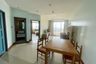 2 Bedroom Condo for rent in Supalai Wellington, Huai Khwang, Bangkok near MRT Thailand Cultural Centre