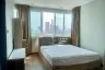 2 Bedroom Condo for rent in Supalai Wellington, Huai Khwang, Bangkok near MRT Thailand Cultural Centre