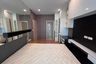 2 Bedroom Condo for rent in The Coast Bangkok, Bang Na, Bangkok near BTS Bang Na