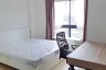 1 Bedroom Condo for rent in Supalai City Resort Rama 8, Bang Yi Khan, Bangkok near MRT Bang Yi Khan