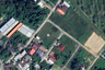 Land for sale in Si Sunthon, Phuket