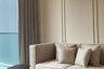 1 Bedroom Condo for rent in Anil Sathorn 12, Silom, Bangkok near BTS Sueksa Witthaya