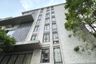 2 Bedroom Condo for sale in Klass Sarasin-Rajdamri, Lumpini, Bangkok near BTS Ratchadamri