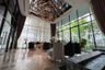 2 Bedroom Condo for sale in Klass Sarasin-Rajdamri, Lumpini, Bangkok near BTS Ratchadamri