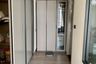 2 Bedroom Condo for sale in Klass Sarasin-Rajdamri, Lumpini, Bangkok near BTS Ratchadamri